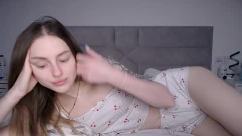 Rita online show from March 2026 10:39:01 AM