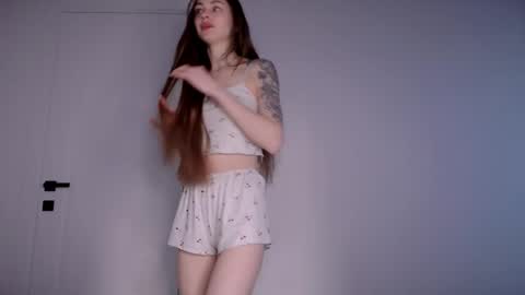 Rita online show from April 2026 09:12:02 AM