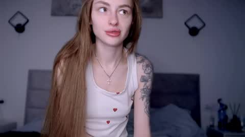 Rita online show from April 2026 07:33:01 AM