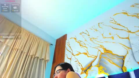 rita_russel online show from January 2026 04:00:01 PM