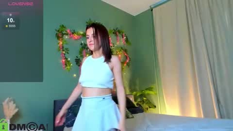 Snapshot of rita_smith chatting on September 2025 07:32:01 AM Rita online show from September 2025 07:32:01 AM