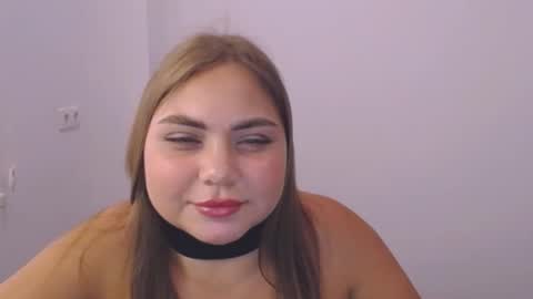 Rita online show from September 2025 11:54:02 AM