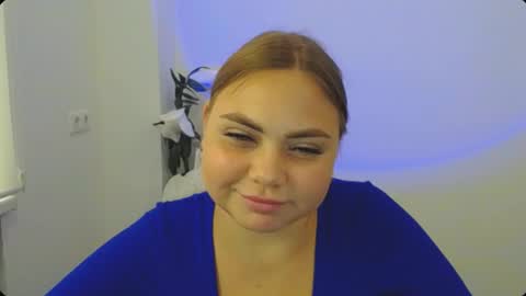 Rita online show from September 2025 01:13:01 PM