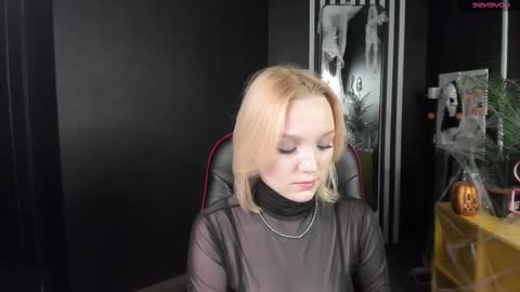 Snapshot of rita_sun_ chatting on October 2025 10:30:01 AM Rita 3 online show from October 2025 10:30:01 AM