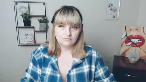 rita_sunshine online show from September 2025 08:19:01 AM