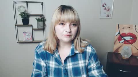 rita_sunshine online show from October 2025 06:11:02 AM