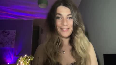 Snapshot of rita_tease chatting on May 2026 07:11:01 PM Rita online show from May 2026 07:11:01 PM