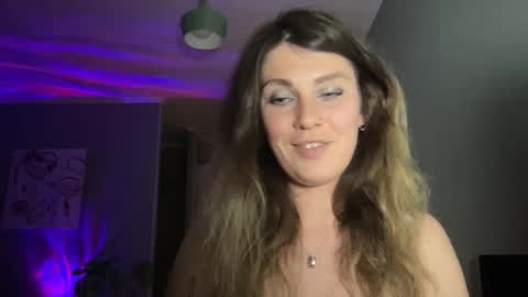 Rita online show from May 2026 07:20:02 PM