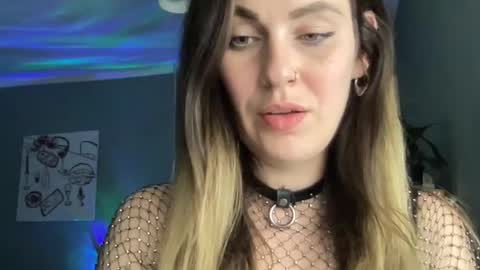 Rita online show from June 2026 07:20:01 PM