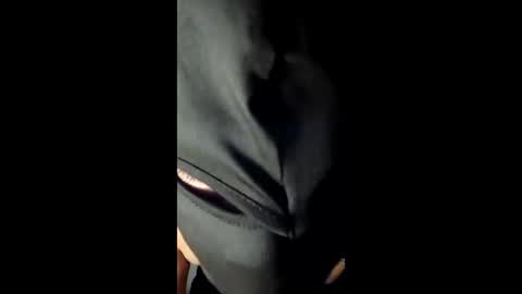 ritabim69 online show from January 2026 11:20:01 PM