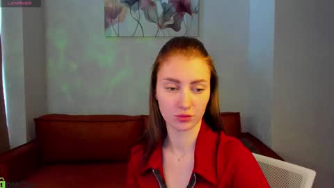 Snapshot of ritaflux chatting on March 2026 04:30:02 AM RitaFlux online show from March 2026 04:30:02 AM