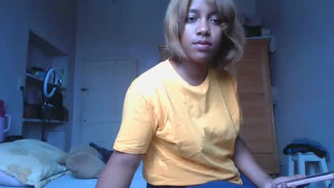 ritahsexy online show from February 2025 05:44:02 AM