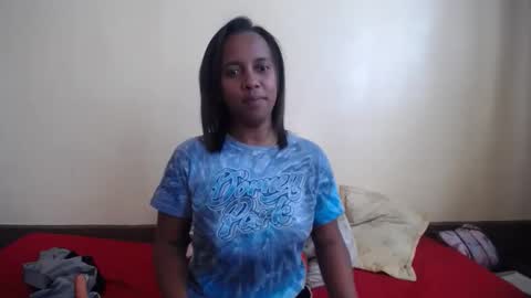 Snapshot of ritahsexy chatting on June 2026 11:30:02 AM ritahsexy online show from June 2026 11:30:02 AM