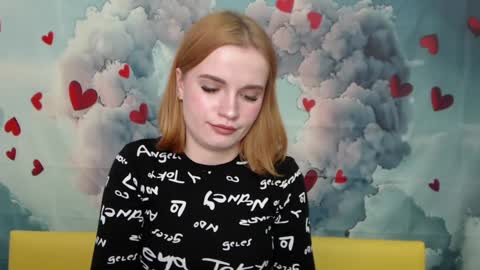 ritakiskis online show from January 2025 07:32:01 PM