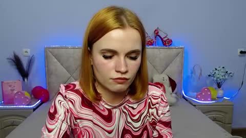 ritakiskis online show from January 2025 06:03:01 AM