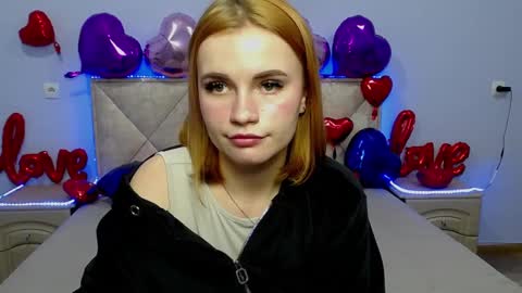 ritakiskis online show from February 2025 07:55:01 PM