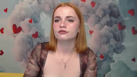 ritakiskis online show from February 2025 07:49:01 PM