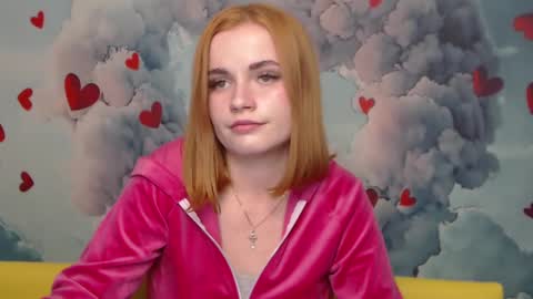 ritakiskis online show from February 2025 10:58:01 PM
