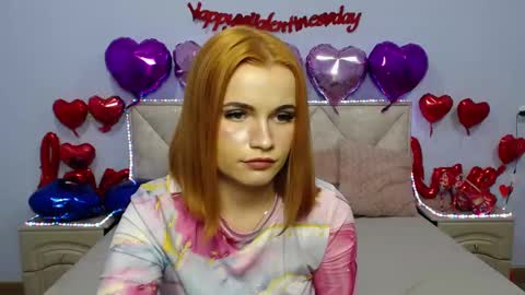 ritakiskis online show from February 2025 07:59:02 PM