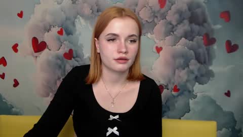 ritakiskis online show from February 2025 01:46:02 AM