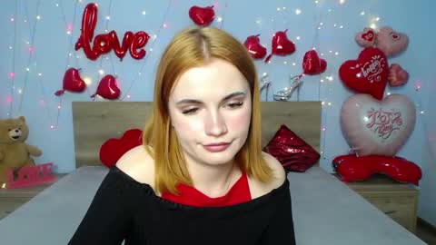 ritakiskis online show from March 2025 07:57:02 AM