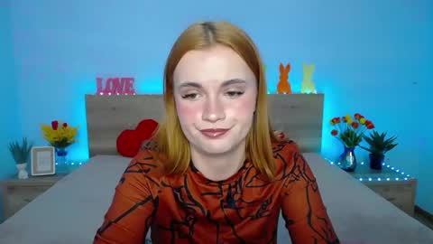 ritakiskis online show from March 2025 05:49:02 PM