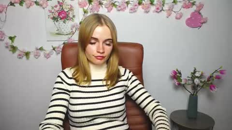 ritakiskis online show from September 2025 06:30:01 PM