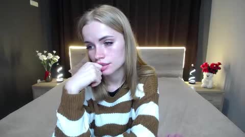 ritakiskis online show from September 2025 07:15:02 PM