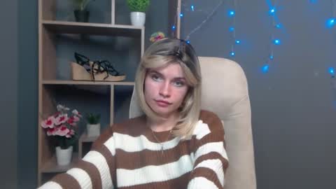 ritakiskis online show from December 2025 08:15:01 PM