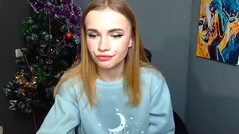 ritakiskis online show from January 2026 07:50:02 PM