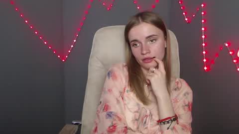 ritakiskis online show from March 2026 05:44:01 AM