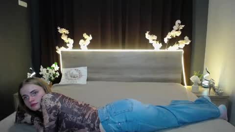 Snapshot of ritakiskis chatting on April 2026 06:53:02 PM ritakiskis online show from April 2026 06:53:02 PM