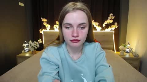 Snapshot of ritakiskis chatting on April 2026 07:16:01 PM ritakiskis online show from April 2026 07:16:01 PM