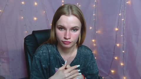 Snapshot of ritakiskis chatting on May 2026 08:16:02 PM ritakiskis online show from May 2026 08:16:02 PM