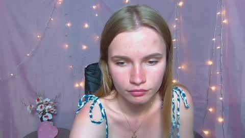 Snapshot of ritakiskis chatting on May 2026 07:19:02 PM ritakiskis online show from May 2026 07:19:02 PM