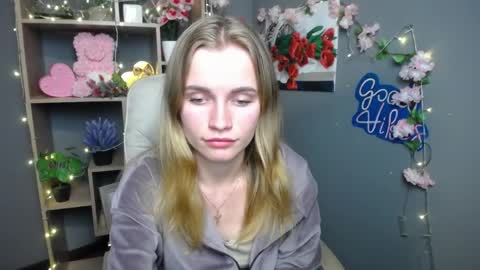 Snapshot of ritakiskis chatting on May 2026 07:56:01 PM ritakiskis online show from May 2026 07:56:01 PM
