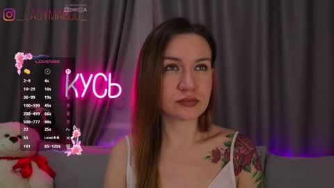 Rita online show from October 2025 12:18:02 AM