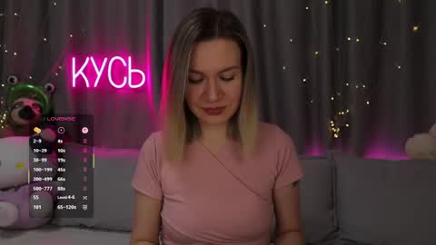 Rita online show from April 2026 11:40:02 PM