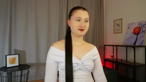 Snapshot of ritamoy chatting on October 2025 02:28:01 PM Hey Im Betsey online show from October 2025 02:28:01 PM