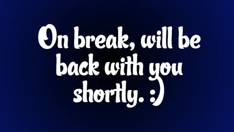 Rita online show from October 2025 07:33:02 PM