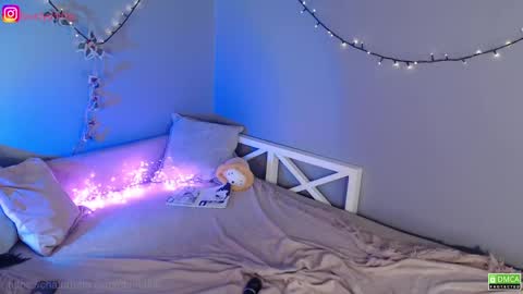 Snapshot of ritaritakii chatting on December 2024 08:25:02 PM Margarita online show from December 2024 08:25:02 PM