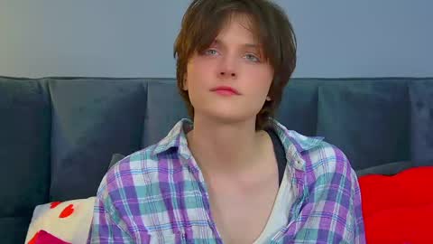 Rita online show from May 2026 06:27:01 PM