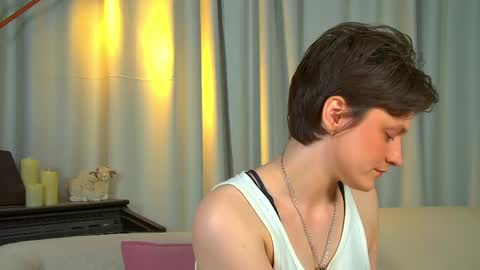 Rita online show from May 2026 06:36:02 PM