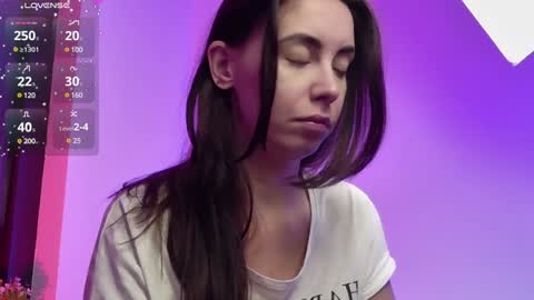 Miss Rita online show from December 2024 05:51:02 AM