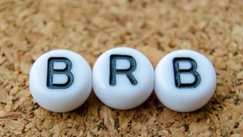 Miss Rita online show from January 2025 09:47:01 AM