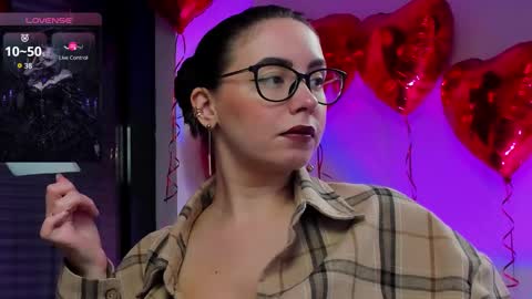 Miss Rita online show from February 2026 07:51:01 AM