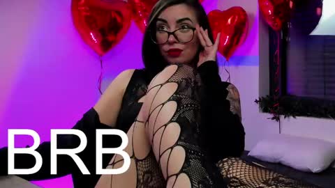 Snapshot of ritasunset chatting on April 2026 09:46:01 AM Miss Rita online show from April 2026 09:46:01 AM