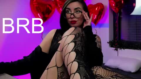 Snapshot of ritasunset chatting on June 2026 08:18:02 AM Miss Rita online show from June 2026 08:18:02 AM