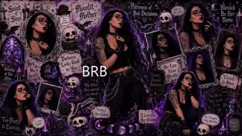 Miss Rita online show from June 2026 08:16:01 AM
