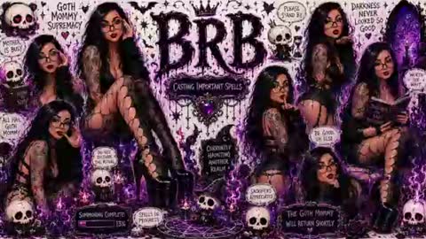Miss Rita online show from June 2026 09:08:01 AM